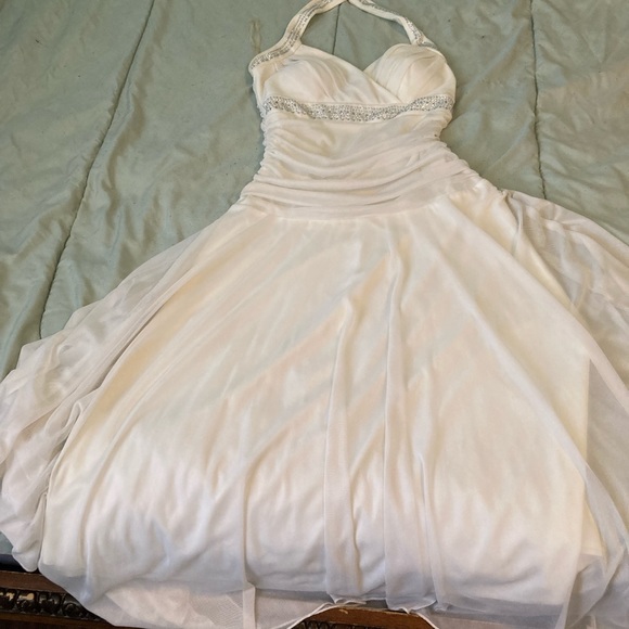 Used soft - Picture 3 of 3